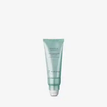 Yanbal Crema hidratante con color sentiva beige 2 oferta