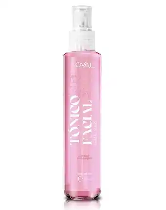 Agua de rosas
