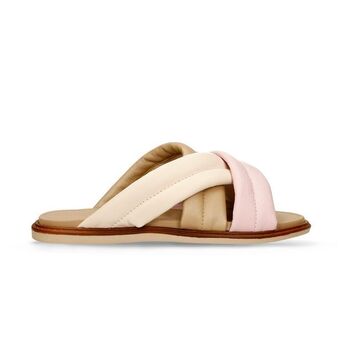 Bata Sandalias multicolor bata darty manisol 1 mujer oferta