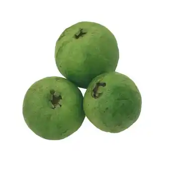 Carulla Guayaba manzana 1 und oferta