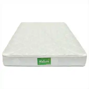 Linio Colchon sencillo nature evo - 100 x 190 - prodescanso oferta