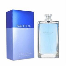 Linio Perfume voyage de nautica para hombre 200 ml oferta