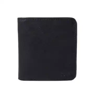 Totto Billetera 100% cuero con rfid blocker kiuby oferta