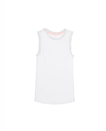 EPK Camiseta niña 4 a 12 años oferta