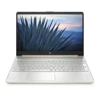 Olímpica Computador portátil hp 15-ef2500la amd ryzen 7 16 gb 512gb 15,6" microborde oferta