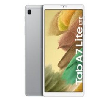 Electrojaponesa Tablet samsung a7 lite 8,7" gris smt220nzaacoo(sin iva) oferta