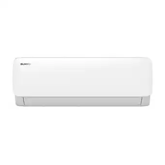 Aire acondicionado olimpo mini split on/off 9000 btu 220 voltios olacb09-220mic