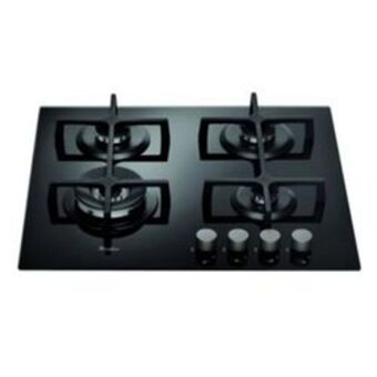 Electrojaponesa Cubierta vidrio templado whirlpool 60cm gn 4pts goa6423nb oferta