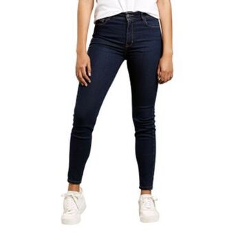 Jeans para mujer agave