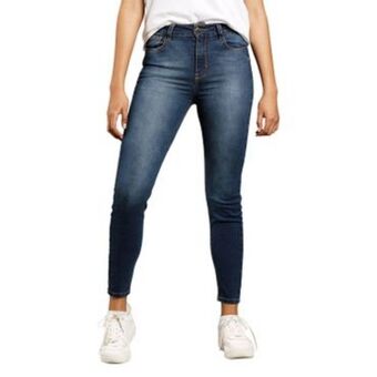 Totto Jeans para mujer marañony oferta