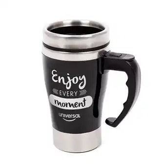 Hogar Universal Vaso mezclador oferta