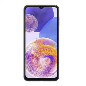 Falabella Celular samsung galaxy a23 128gb oferta