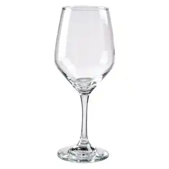Éxito Copa vino brunello 5468cl3 cristar 5468cl3 oferta