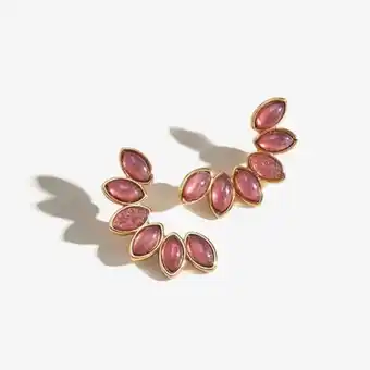 Yanbal Aretes agapa chic oferta
