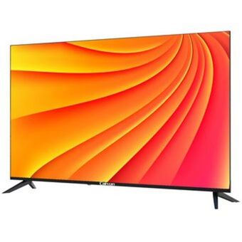 Linio Televisor caixun 50 pulgadas - uhd-4k smart tv c50v1ua - android oferta