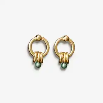 Yanbal Aretes guatapé oferta