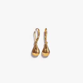 Yanbal Aretes cortos lagenarias oferta
