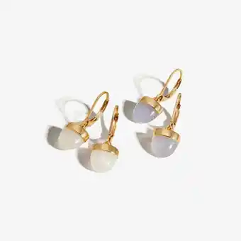 Yanbal Set aretes mucurita oferta