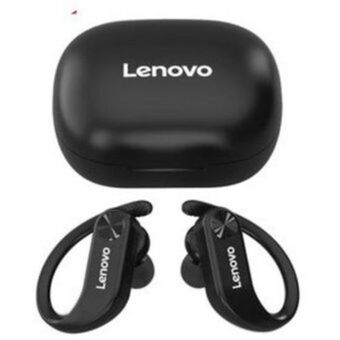 Linio Lenovo audifonos lp7 tws audifonos bluetooth oferta
