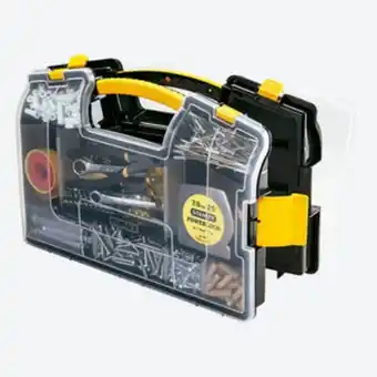 Almacenes La 13 Caja organizadora plegable / rimax oferta