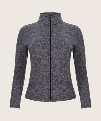 Pat Primo Chaqueta cuello alto. oferta