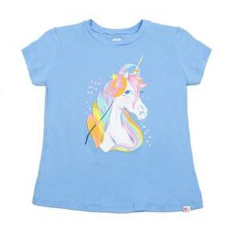 Polito Camiseta manga corta kid ... oferta