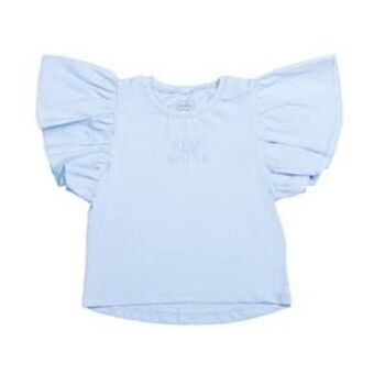 Polito Camiseta manga corta kid ... oferta