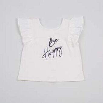 Polito Camiseta manga corta kid ... oferta