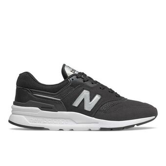 New Balance Women's 997h oferta