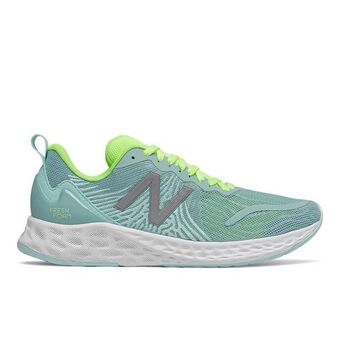 New Balance Women's fresh foam tempo oferta