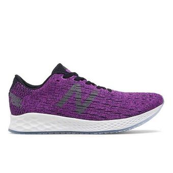 New Balance Women's fresh foam zante pursuit oferta