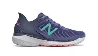 New Balance Women's 860 fresh foam v11 oferta