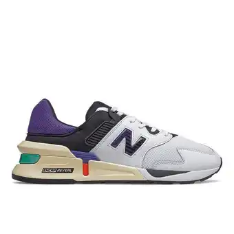 New Balance Men's 997 sport style oferta
