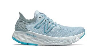 New Balance Women's fresh foam 1080 v11 oferta