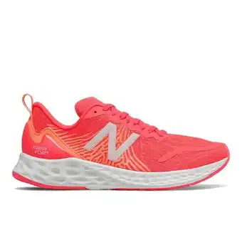 New Balance Women's fresh foam tempo oferta