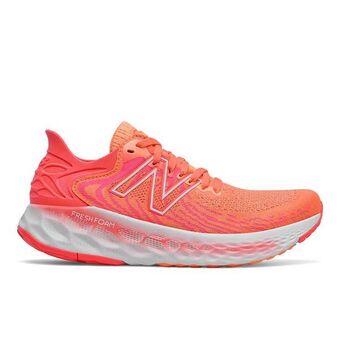 New Balance Women's fresh foam 1080 v11 oferta