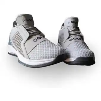 Linio Botas golty baloncesto pro bk-gris oferta