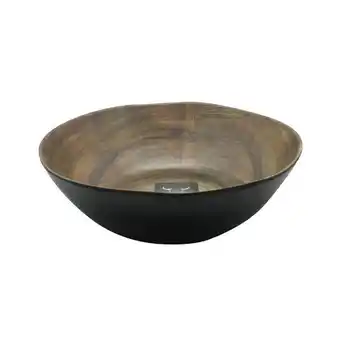 Estra Pasantera mediana bamboo oferta
