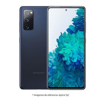 Samsung Galaxy s20 fe 5g 128gb oferta