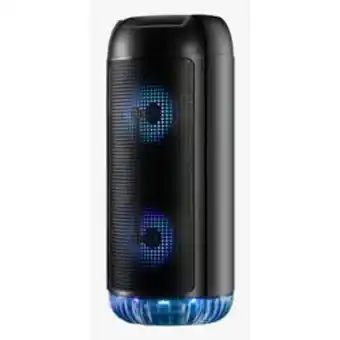 Electrojaponesa Parlante kaiwi 30w/rms (2400 mah) kat165 oferta