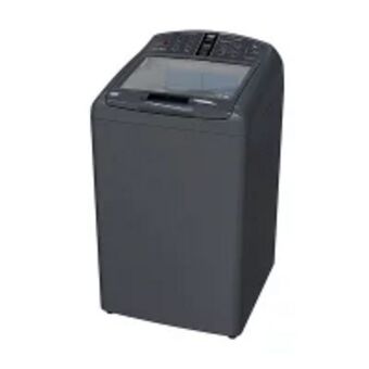 Easy Lavadora mabe 16kg/35lb diamond oferta