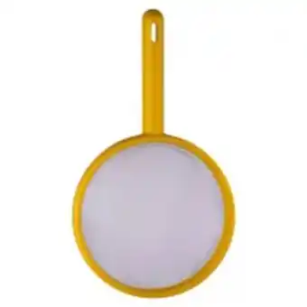 Easy Colador lujo 18 cm oferta