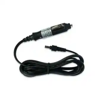 Alkosto Cargador de carro bose soundlink mini negro oferta