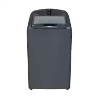 Easy Lavadora mabe 20kg digit gris lmc70200wdab oferta