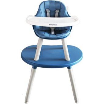 Linio Silla comedor escritorio bebe 3 en 1 multifuncional bebesit oferta
