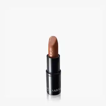 Yanbal Labial color traslúcido hydralip cocoa oferta
