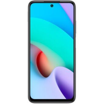 Linio Celular xiaomi redmi 10 128gb oferta