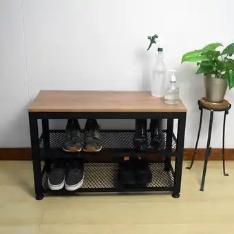 Éxito Recibidor bio kuon re8202a oferta