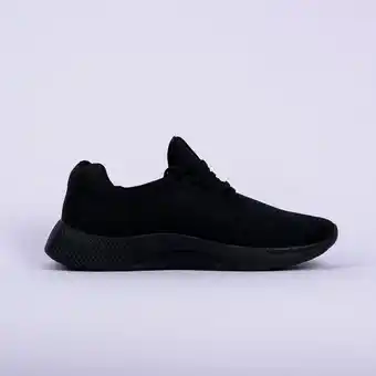 Replay's Michelin black oferta