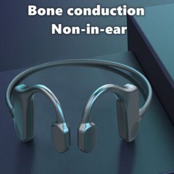 Linio Auriculares de conducción ósea bluetooth inalámbricos con oferta